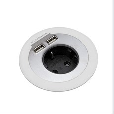 d39c413c-cbd2-4539-8fde-78a8e3b0e7b4.jpg