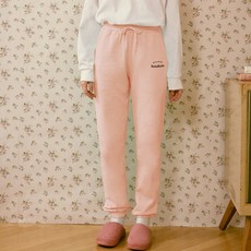 로라로라트레이닝