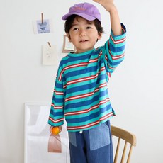 a9f4ddc6-5c5e-464e-b285-79f13aa6cb09.jpg