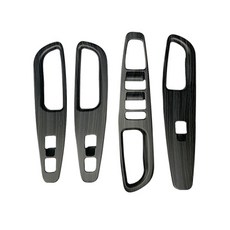 ecda6861-938d-47f0-8095-28edc65ab304.jpg