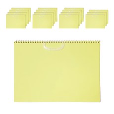 미카도르스케치북