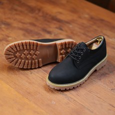 ce31455d-e3bb-4cbf-86a8-bd36816b1b89.jpg