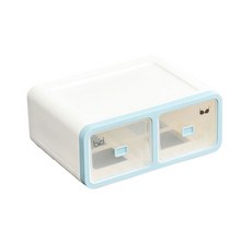 acc3d585-932e-4f62-b3d2-2adb2bf1825d.jpg