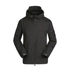 소프트쉘자켓-추천-상품