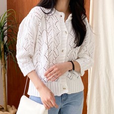 359fae86-a10a-4331-a3cd-13a0ea346492.jpg
