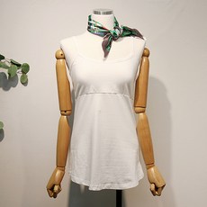 e3b1e5b9-9896-41be-a454-8353bf992f5d.jpg