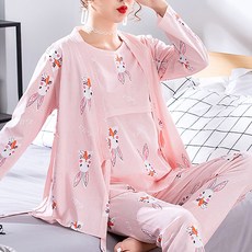 c4587998-85c0-4441-84c4-15cd9f36bed5.jpg
