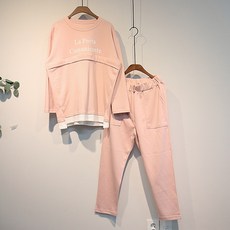 b414f42e-9de8-4210-9d1f-1d5024ce88de.jpg
