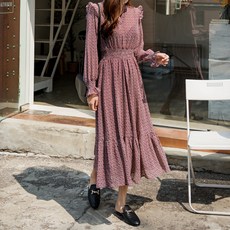 1efae2d5-8b04-447c-8f6b-ce1af6758d34.jpg