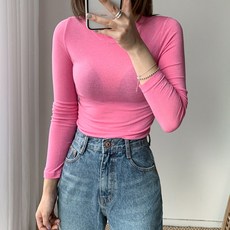 cbd89a9a-a8d5-42d6-a08f-42c8b8ec96cf.jpg