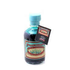제이허빈 350주년 기념 병잉크 500ml, no 38 베르 레제다, 1개