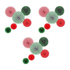 2795a213-b143-42d5-bdf8-b3db98a62706.jpg