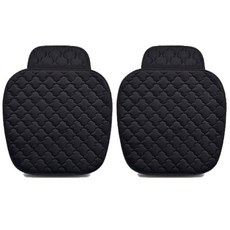 실사자동차퍼즐세트