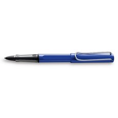 LAMY 사파리 S펜 MD-LAMYSF, 블루, 1개