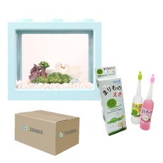 94ff1bea-2f71-45f7-9c86-7e70eeb700b6.jpg