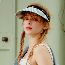 7cacce3c-e9a9-4426-a6ff-f21141282b5b.jpg