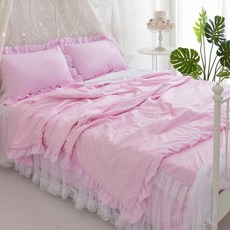 9f611d88-a591-4f1f-9a11-813e45e6f881.jpg