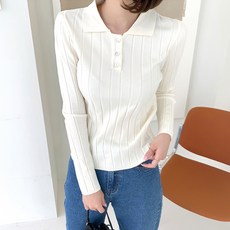 890913b7-c6ec-494d-ac52-ca9e362ac649.jpg