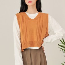 2db3a652-3ed2-4278-b81c-04e4a2ae337b.jpg