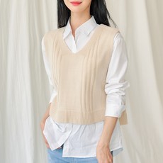 4b80be6f-0a48-4872-8e90-124e86468eff.jpg