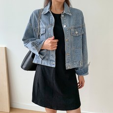 ee540686-31d6-482e-9798-2d437d0316e5.jpg