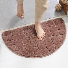 코코아매트