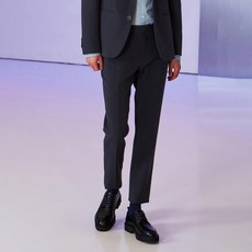 tngt정장