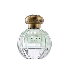 토카 줄리에타 EDP, 50ml