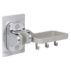 국산샤워기홀더