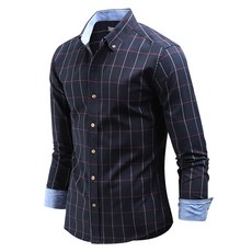 3412f699-ef97-42d0-a079-28bd2d94df60.jpg