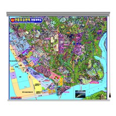 b5346fc7-d70c-4d45-8726-0a0abf0746b5.jpg