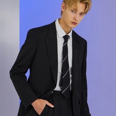 297ebab9-e75a-4ce1-98ba-0aa87a562b47.jpg