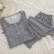 a717a321-a3d6-4eee-972d-cfe030890df5.jpg