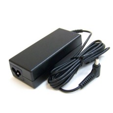 델타 19V 3.42A LG Xnote 노트북 어댑터, ADP-65JH HB