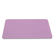 헬시냥이화장실