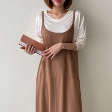 dfb6e1ca-d73e-449c-a8f3-566ebb9d4a4e.jpg