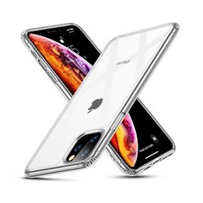 아이폰11프로메탈범퍼케이스