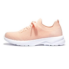 아키클래식 애쉬 운동화