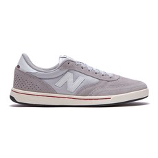 뉴발란스 NM440GRS 스니커즈 NBRK9F705S