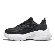 ebee0a3a-cc67-4d9b-bc43-1204544a9db9.jpg