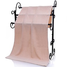 프랜대디목욕타월