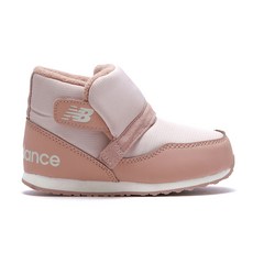 뉴발란스키즈부츠