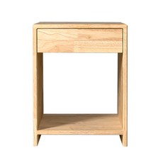 543eac56-dd68-4a7c-aba4-497bed2b3d14.jpg