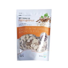 아우가마카라스