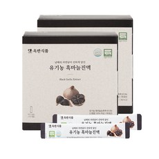 ae65b710-0158-4d14-b9cd-187724f96d95.jpg
