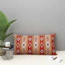 543279d6-5a9b-4bd1-8c3f-35d82b4217a3.jpg