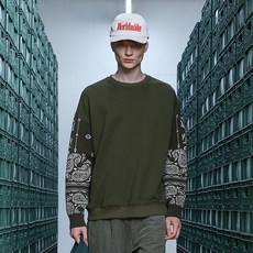 a9c29bcb-c500-4277-bfb7-47c74161be51.jpg