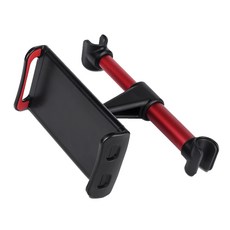 닌텐도스위치차량용충전기