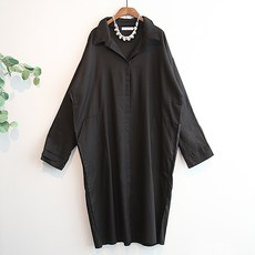 ef935f51-0274-4e41-8d08-7b114aa72811.jpg