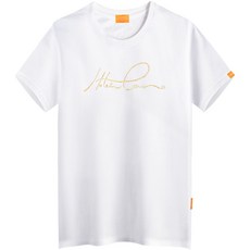 남자반팔티셔츠 TOP01